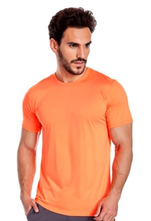 camiseta-dry-fit-laranja-fluorescente-protecao-uv-30